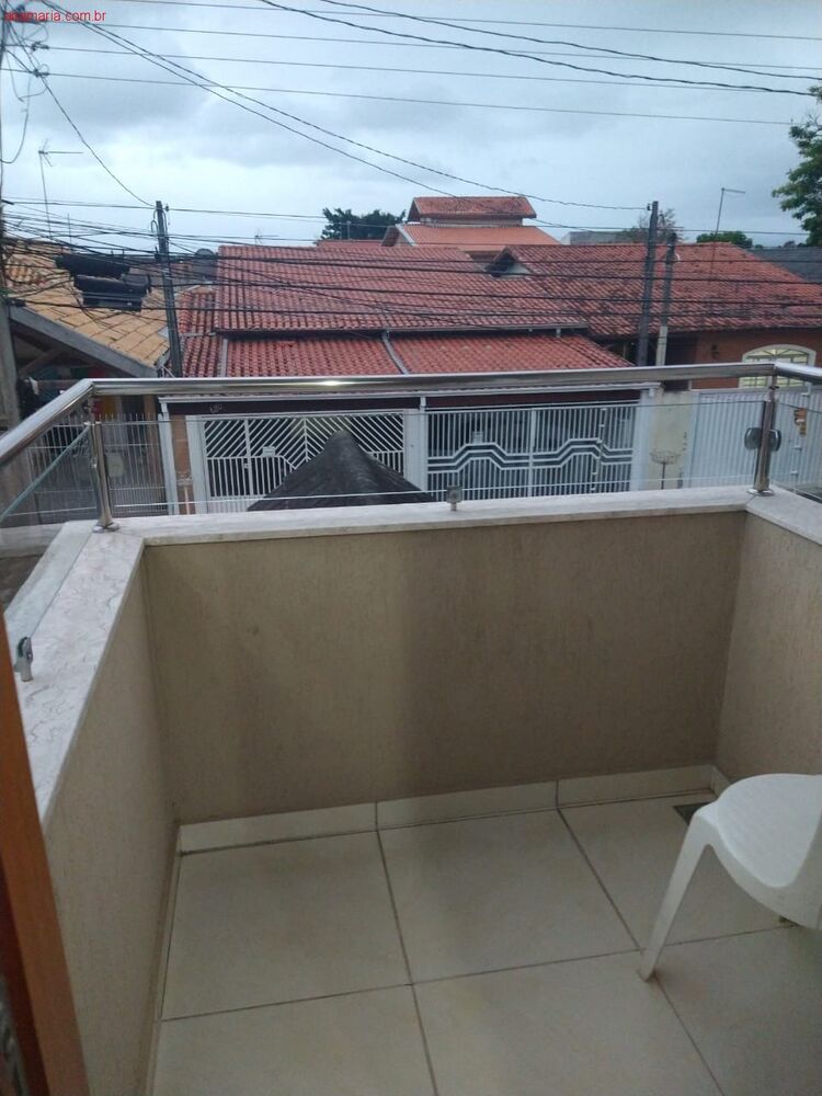 Casa, 3 quartos, 150 m² - Foto 7