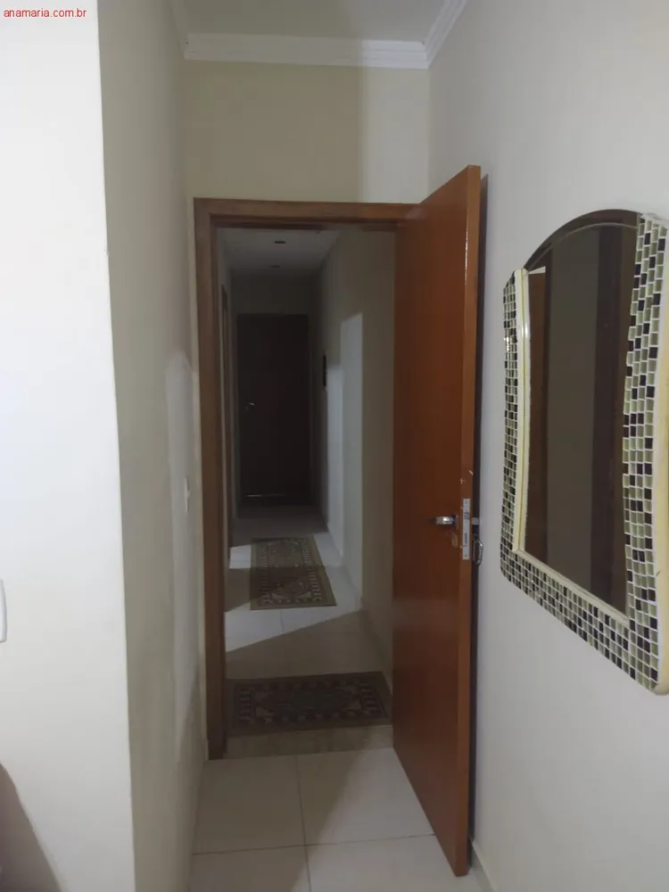 Casa, 3 quartos, 150 m² - Foto 15