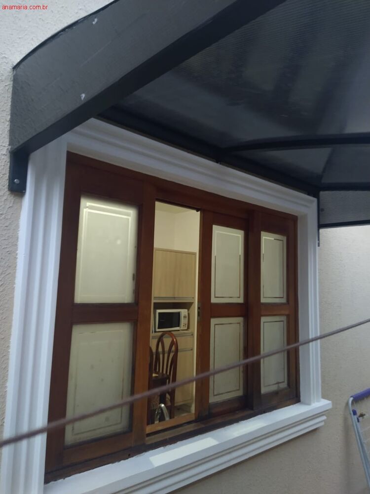 Casa, 3 quartos, 150 m² - Foto 8