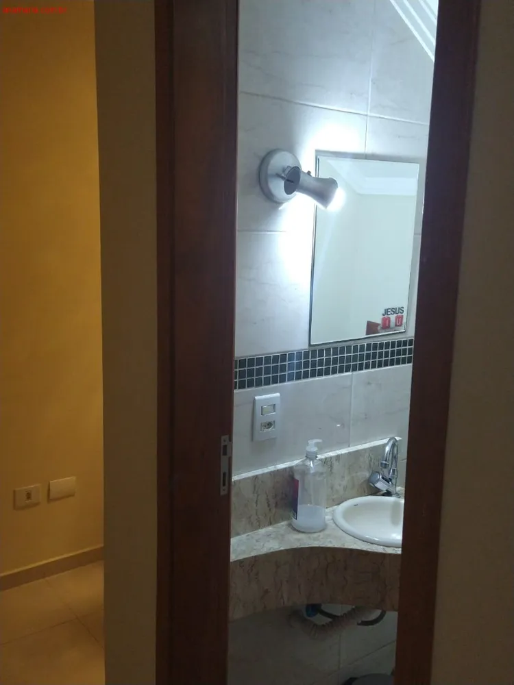 Casa, 3 quartos, 150 m² - Foto 13