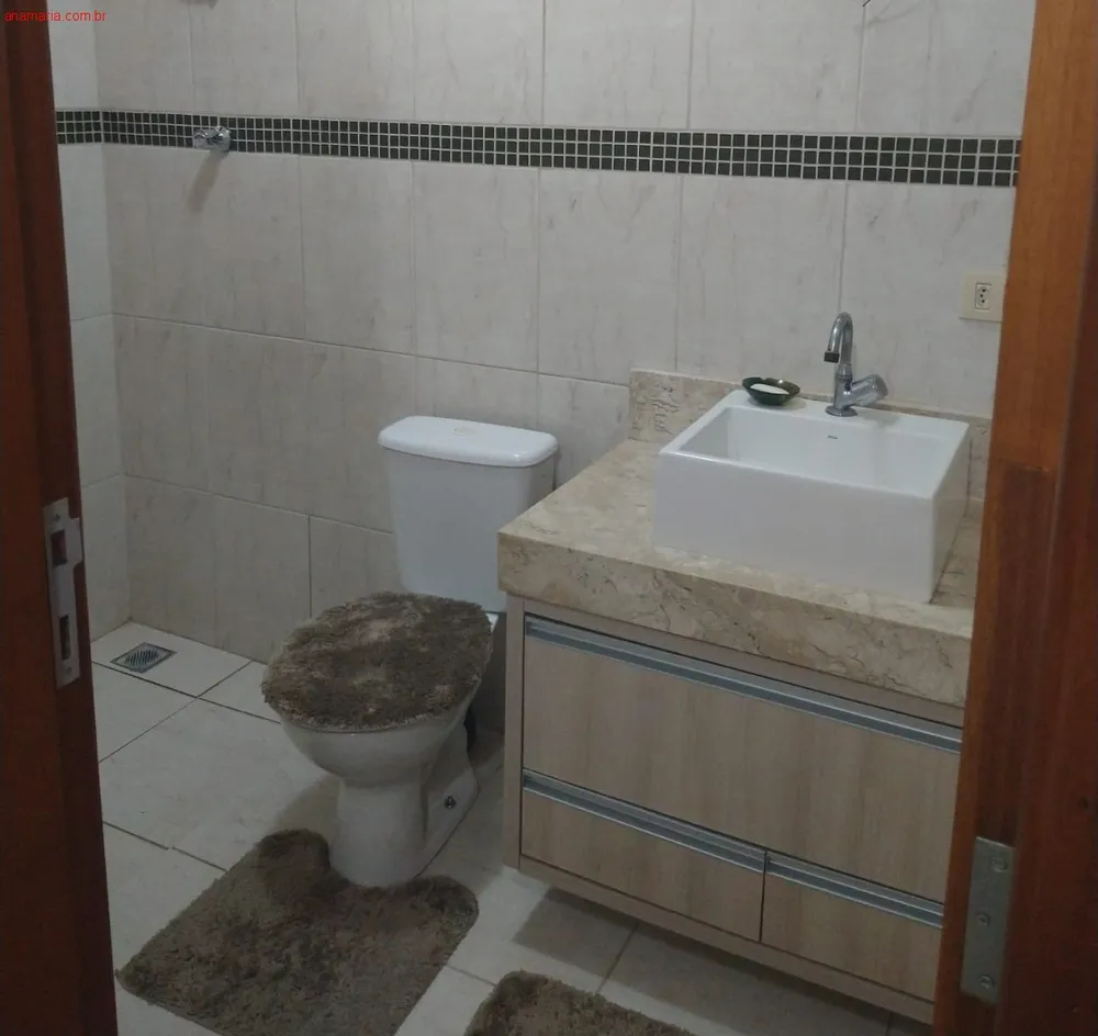 Casa, 3 quartos, 150 m² - Foto 18
