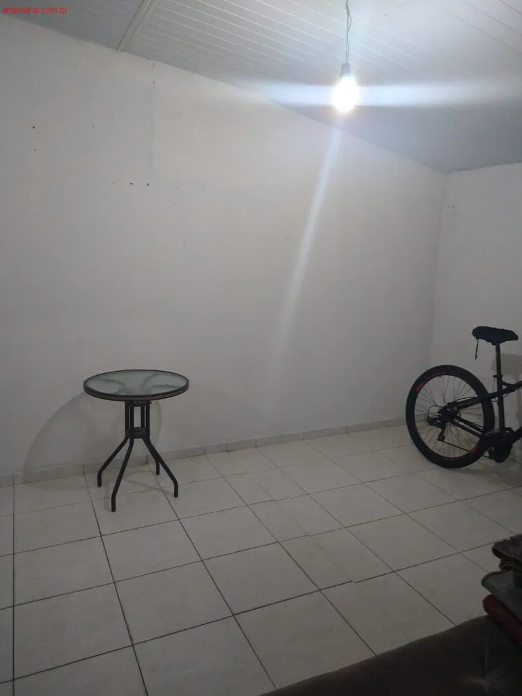 Casa, 3 quartos, 150 m² - Foto 17