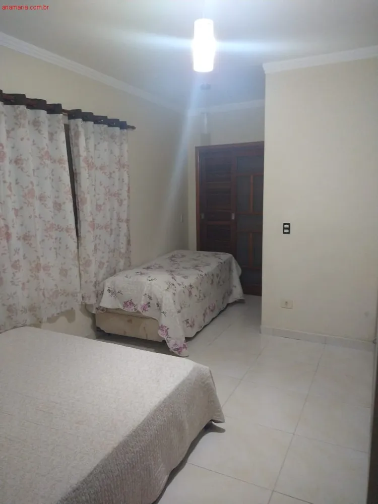 Casa, 3 quartos, 150 m² - Foto 12