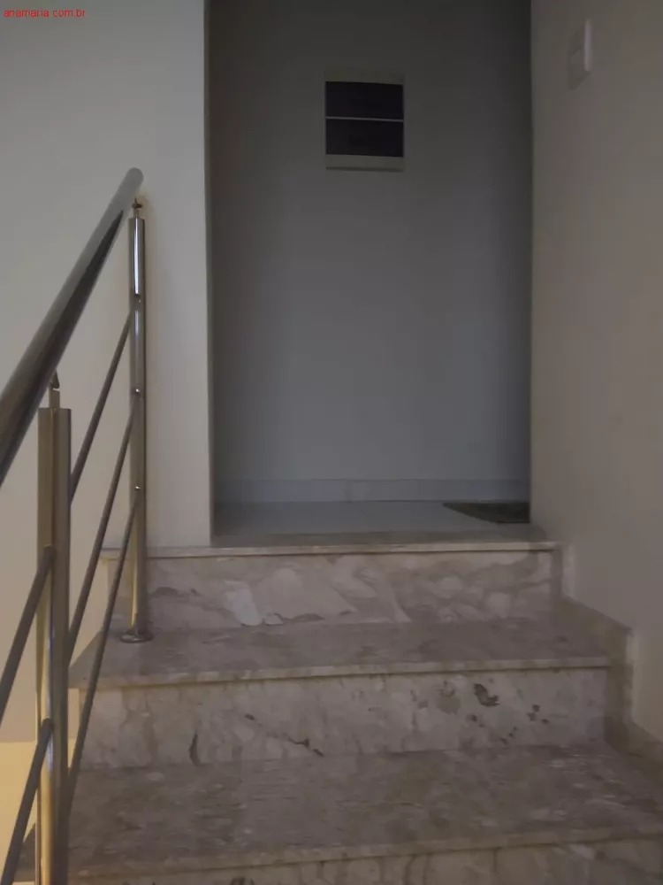 Casa, 3 quartos, 150 m² - Foto 3
