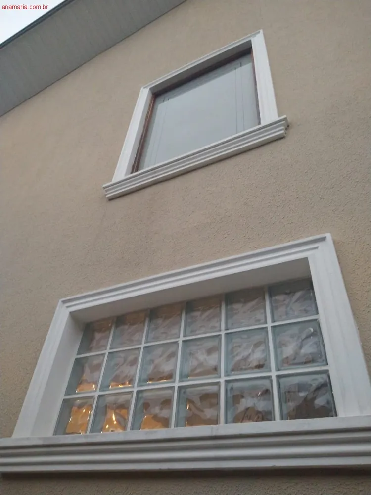 Casa, 3 quartos, 150 m² - Foto 9