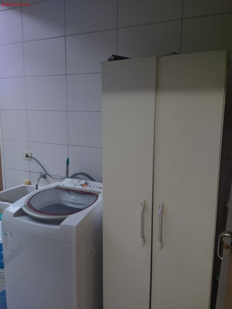 Casa, 3 quartos, 150 m² - Foto 5
