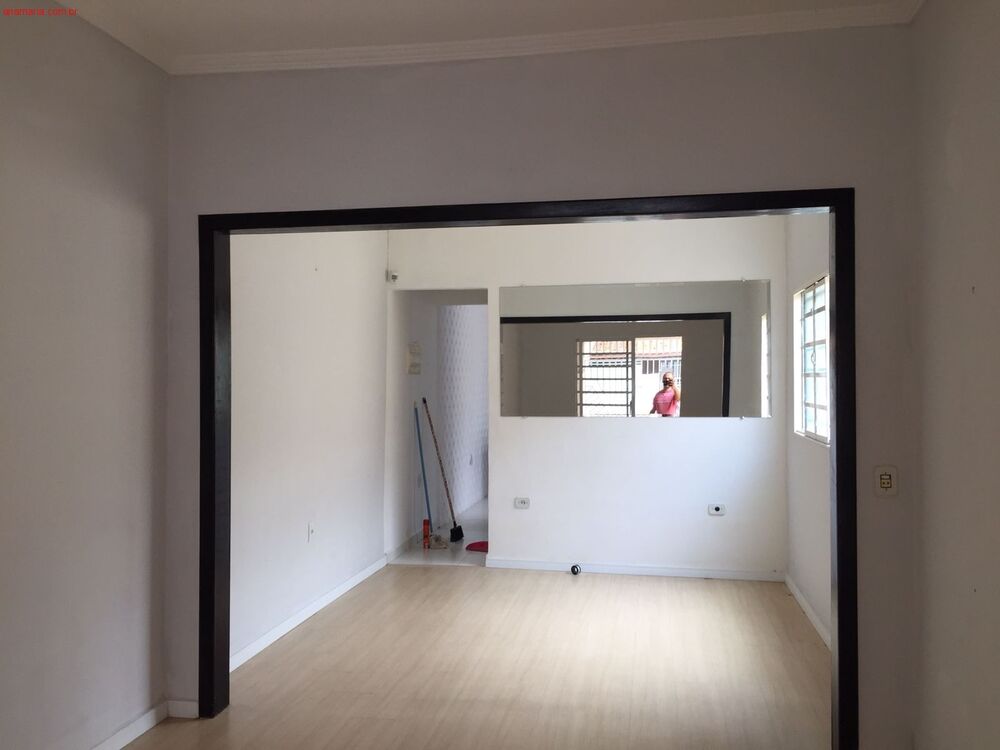 Casa, 2 quartos, 75 m² - Foto 3