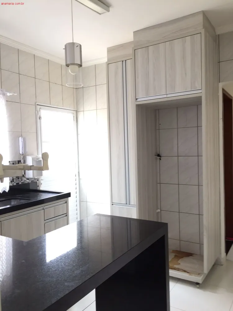 Casa, 2 quartos, 75 m² - Foto 12