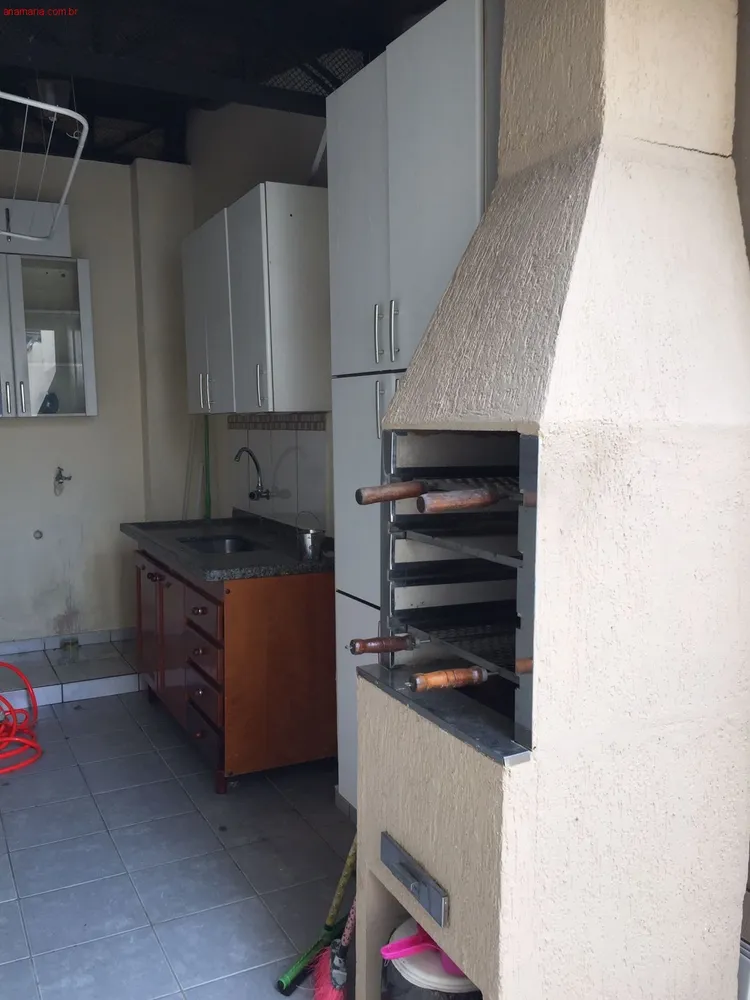 Casa, 2 quartos, 75 m² - Foto 13