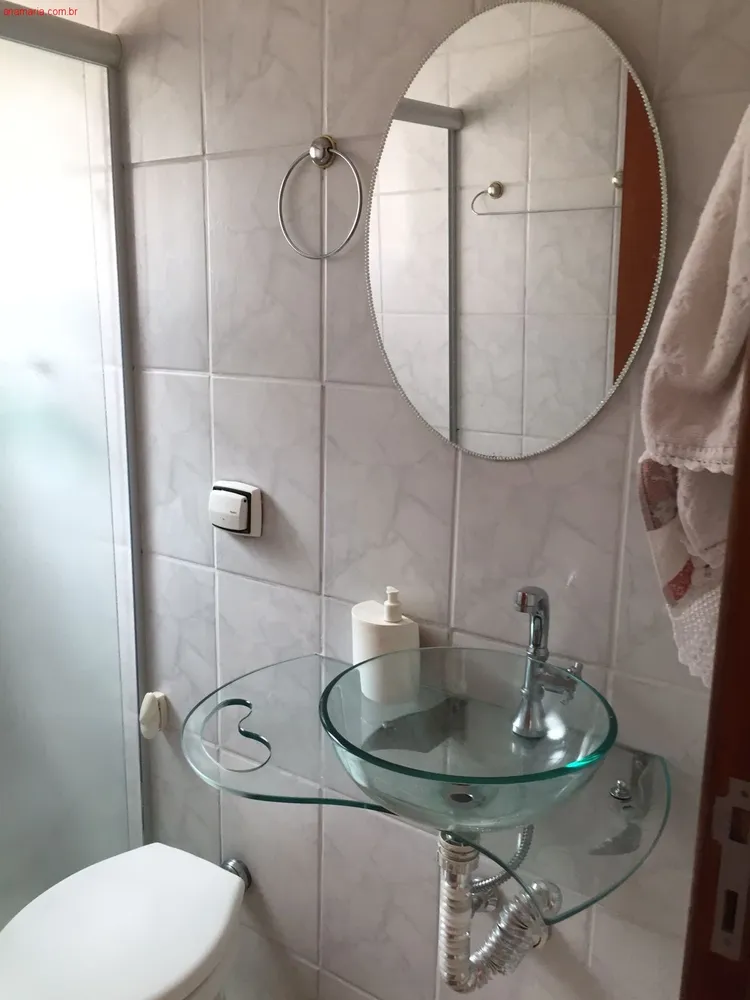 Casa, 2 quartos, 75 m² - Foto 11