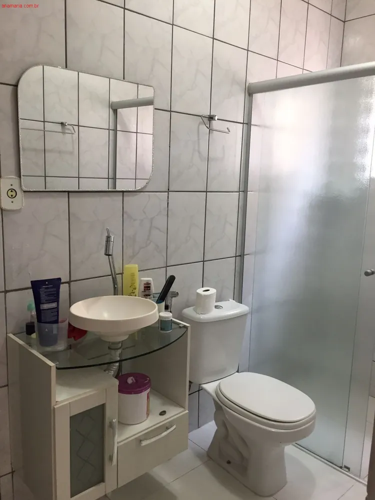Casa, 2 quartos, 75 m² - Foto 9