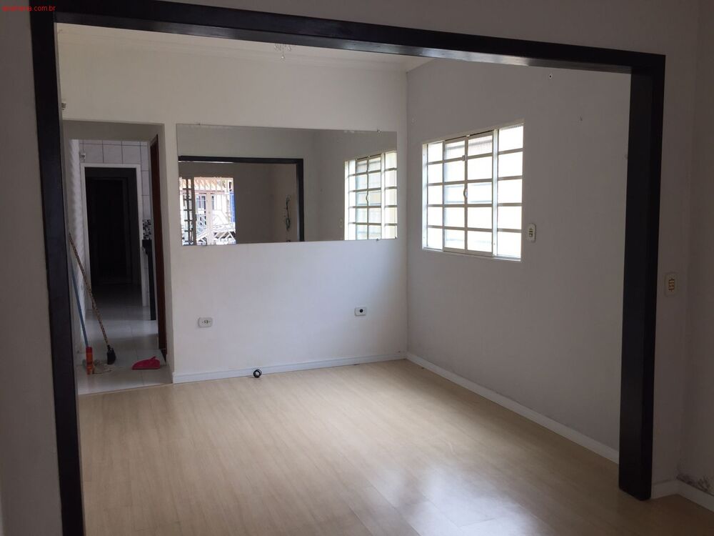 Casa, 2 quartos, 75 m² - Foto 6