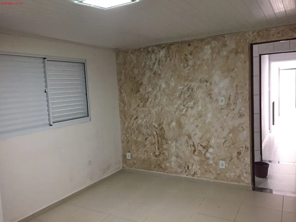 Casa, 2 quartos, 75 m² - Foto 10