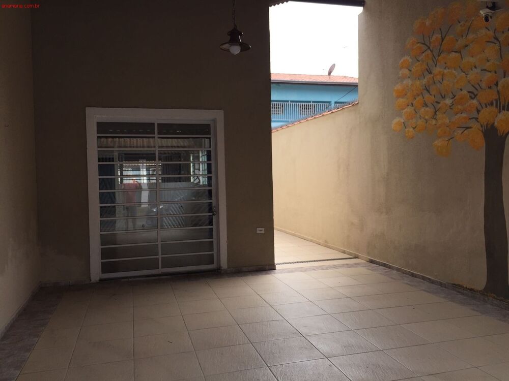 Casa, 2 quartos, 75 m² - Foto 7