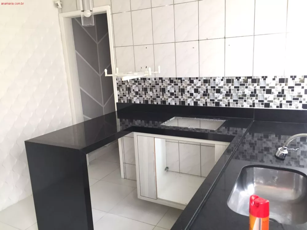 Casa, 2 quartos, 75 m² - Foto 2