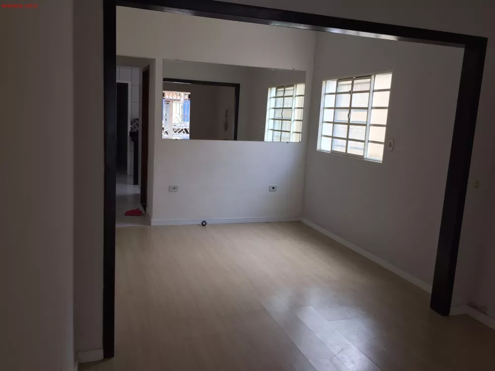 Casa, 2 quartos, 75 m² - Foto 4