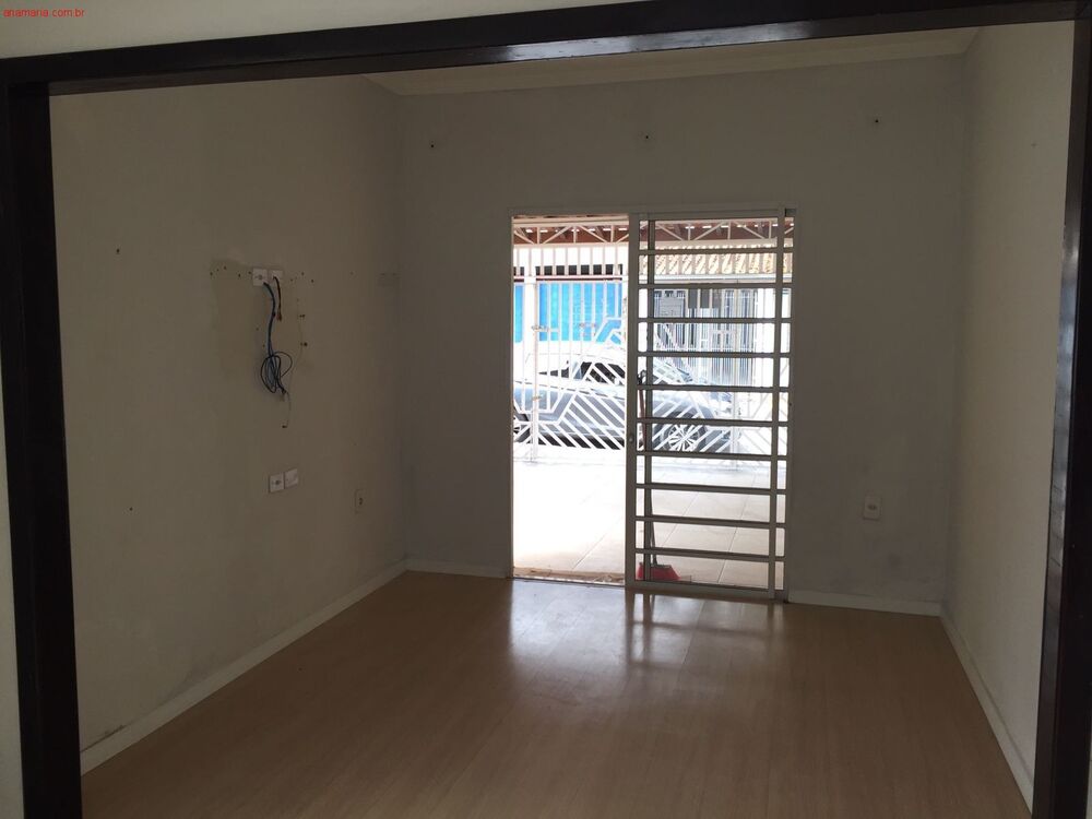 Casa, 2 quartos, 75 m² - Foto 5