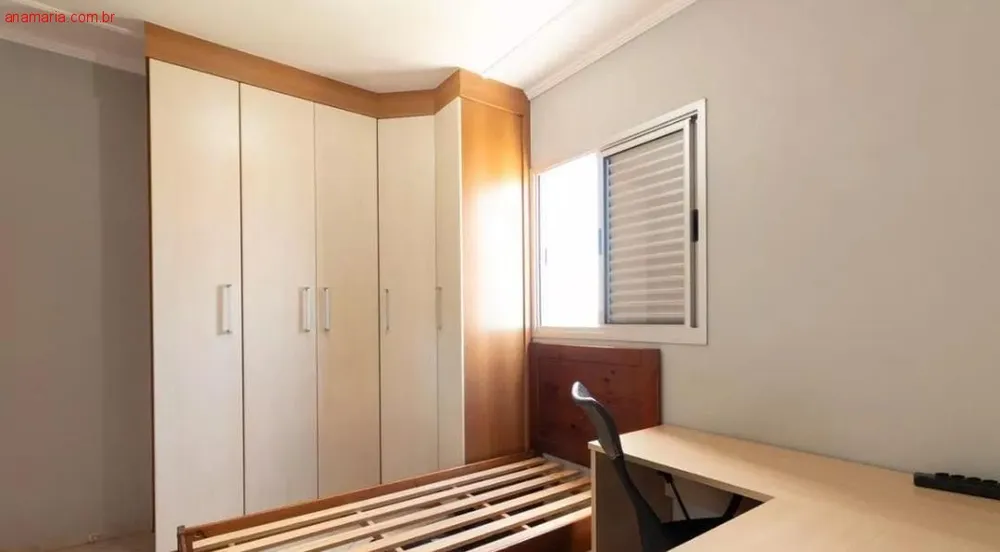 Cobertura, 3 quartos, 153 m² - Foto 18