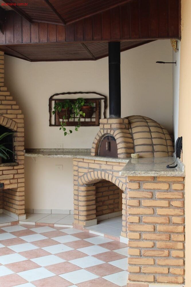 Cobertura, 3 quartos, 153 m² - Foto 8