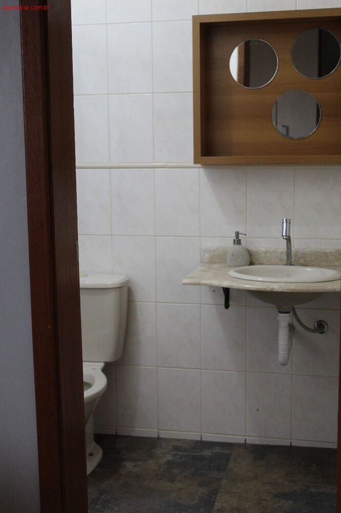 Cobertura, 3 quartos, 153 m² - Foto 6