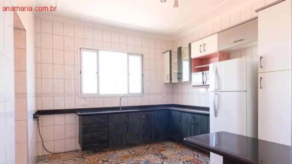 Cobertura, 3 quartos, 153 m² - Foto 10