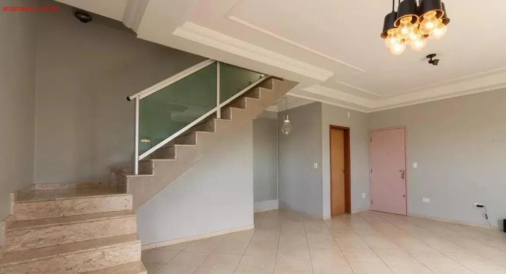 Cobertura, 3 quartos, 153 m² - Foto 15