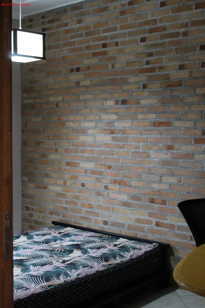 Cobertura, 3 quartos, 153 m² - Foto 17