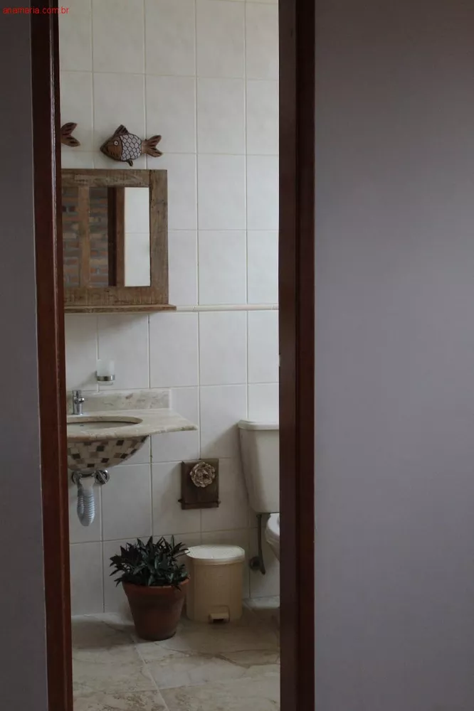 Cobertura, 3 quartos, 153 m² - Foto 7