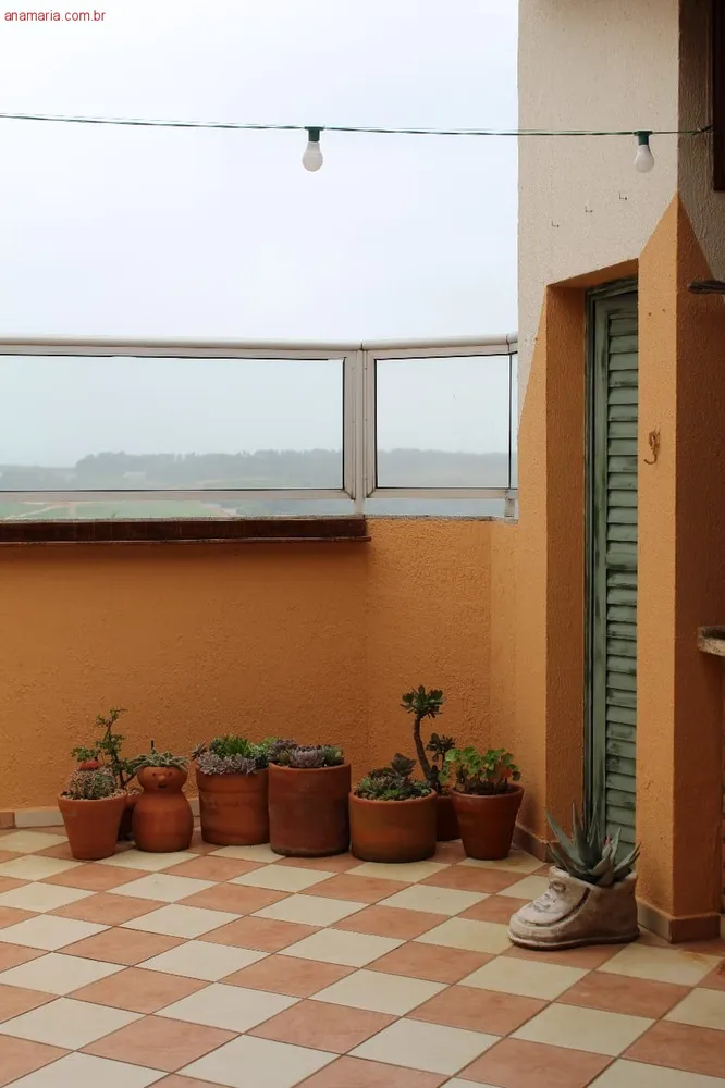 Cobertura, 3 quartos, 153 m² - Foto 16
