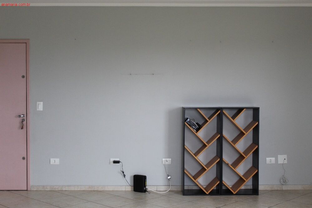 Cobertura, 3 quartos, 153 m² - Foto 1