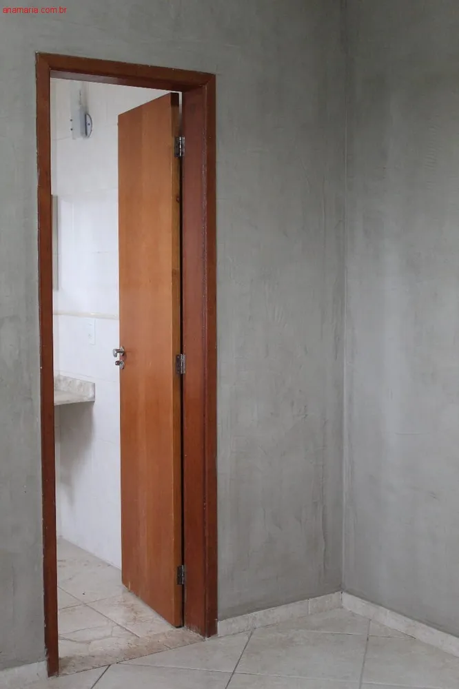 Cobertura, 3 quartos, 153 m² - Foto 12