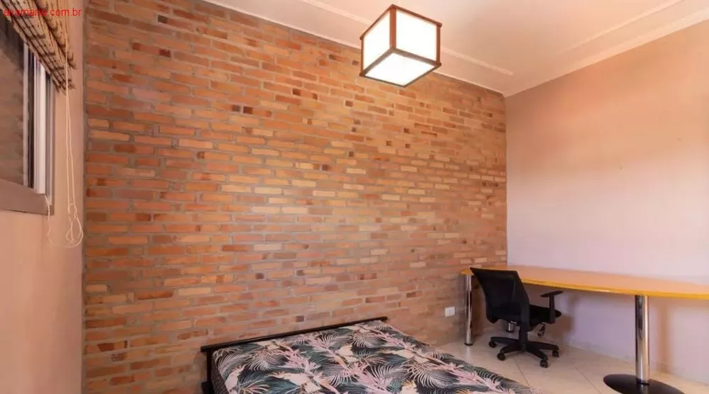 Cobertura, 3 quartos, 153 m² - Foto 4