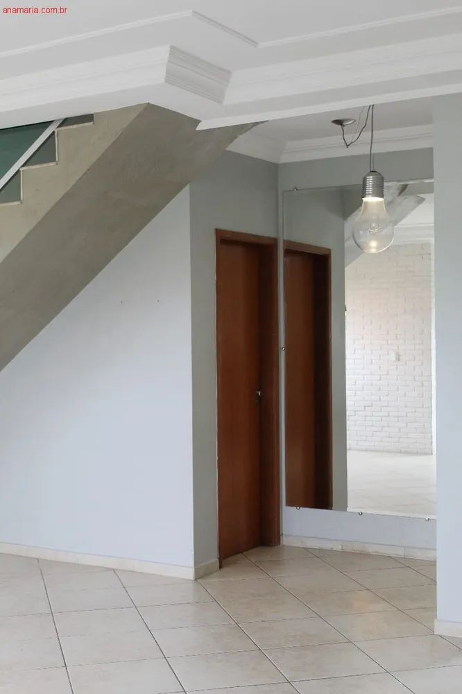 Cobertura, 3 quartos, 153 m² - Foto 11