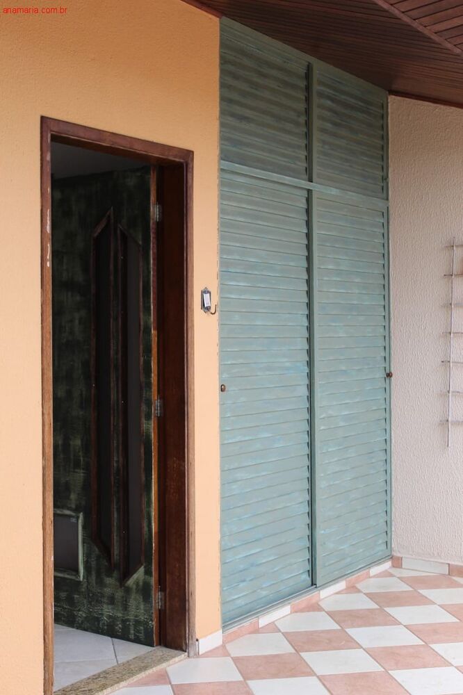 Cobertura, 3 quartos, 153 m² - Foto 3