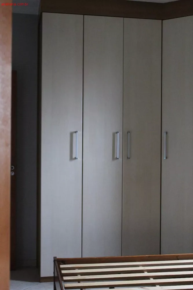 Cobertura, 3 quartos, 153 m² - Foto 5