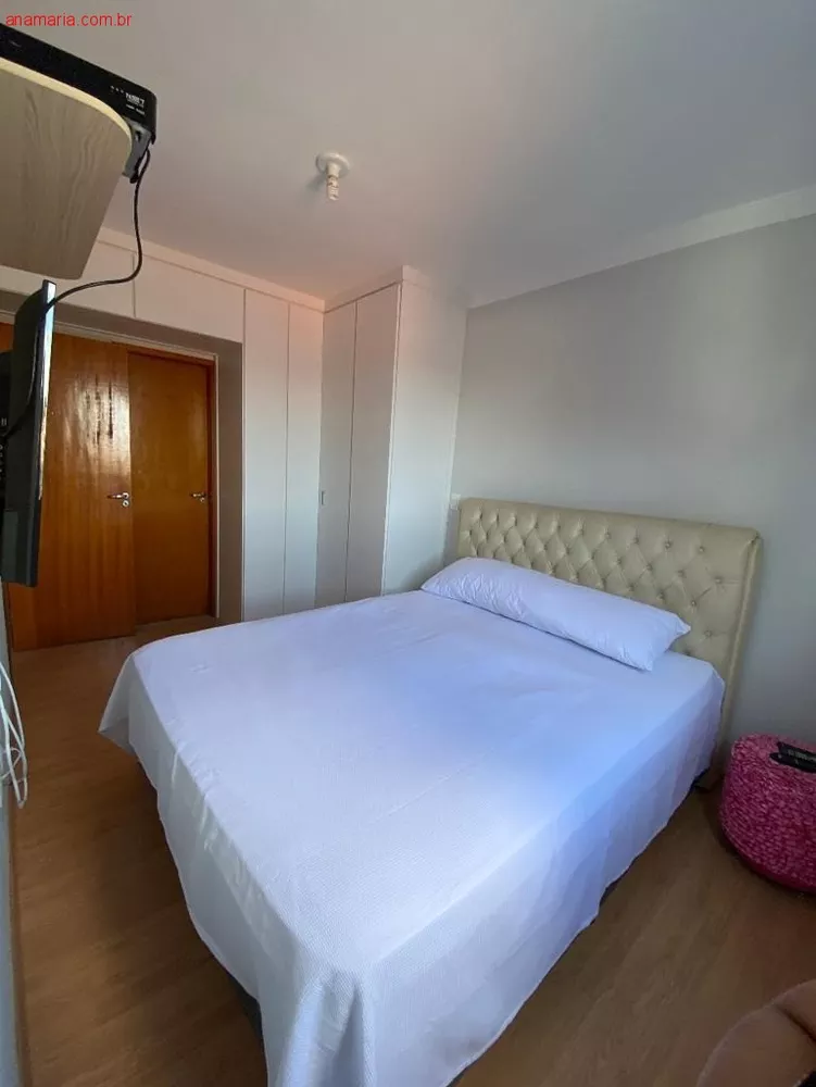 Apartamento, 2 quartos, 54 m² - Foto 8