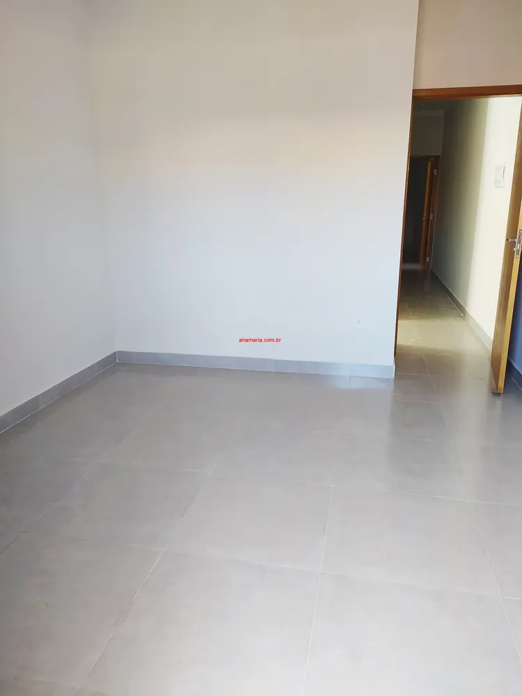 Casa, 4 quartos - Foto 8