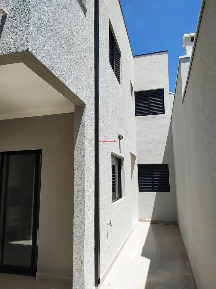 Casa, 4 quartos - Foto 15