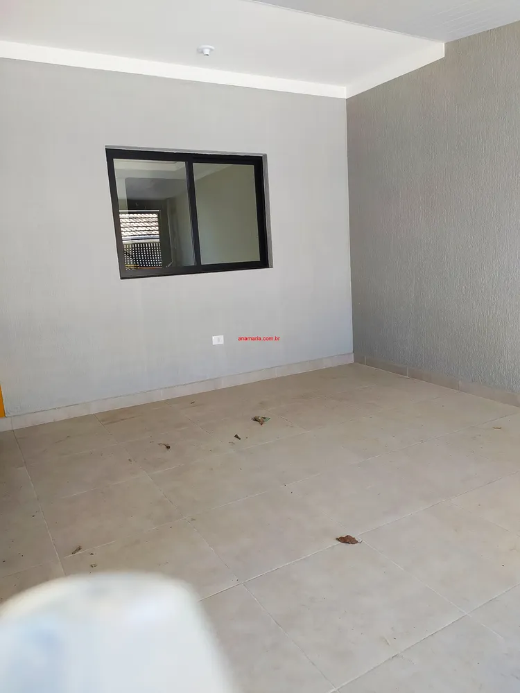 Casa, 4 quartos - Foto 7