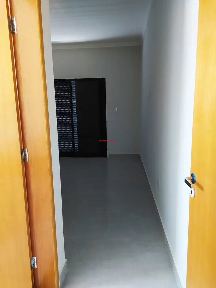 Casa, 4 quartos - Foto 7