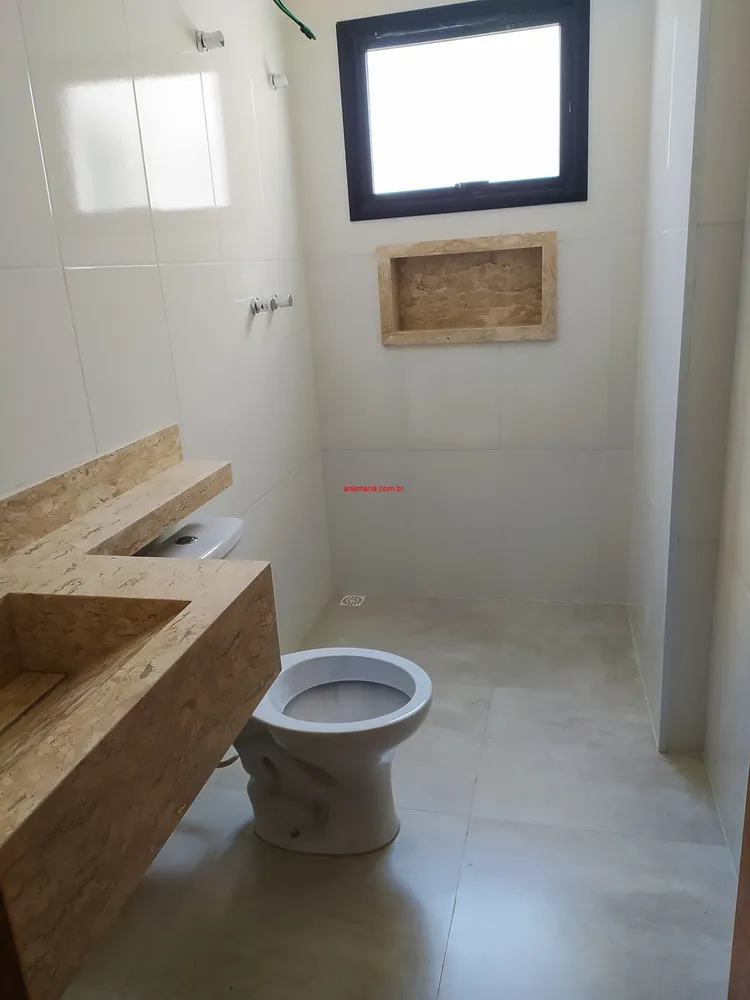 Casa, 4 quartos - Foto 6