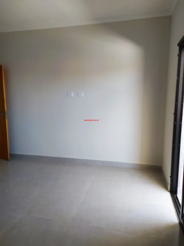 Casa, 4 quartos - Foto 4