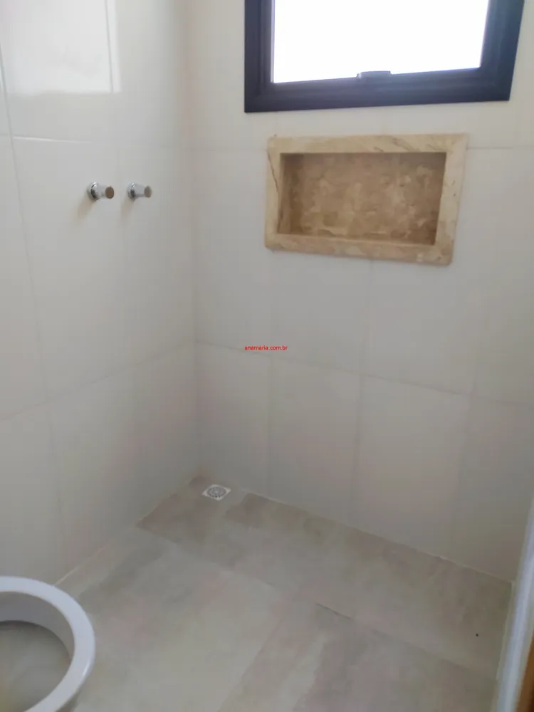 Casa, 4 quartos - Foto 12