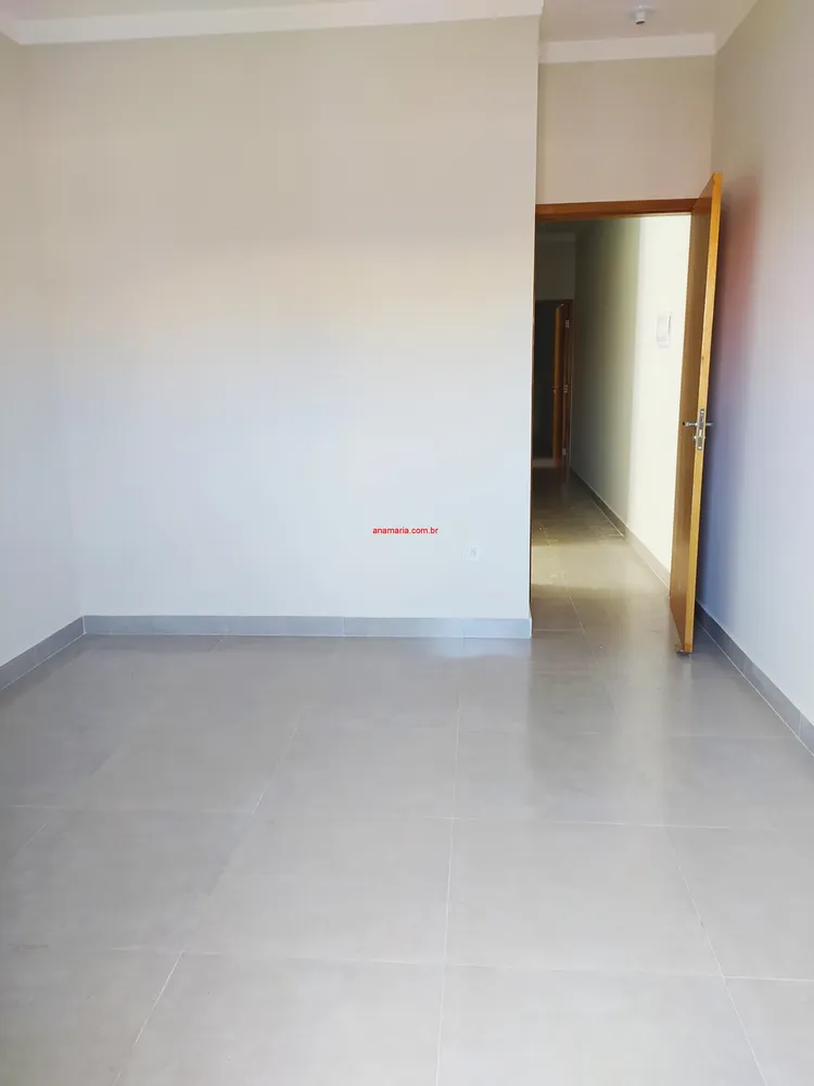 Casa, 4 quartos - Foto 5