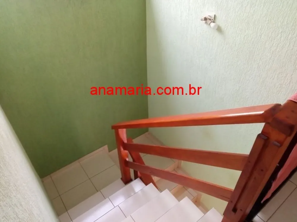 Casa, 2 quartos, 125 m² - Foto 6