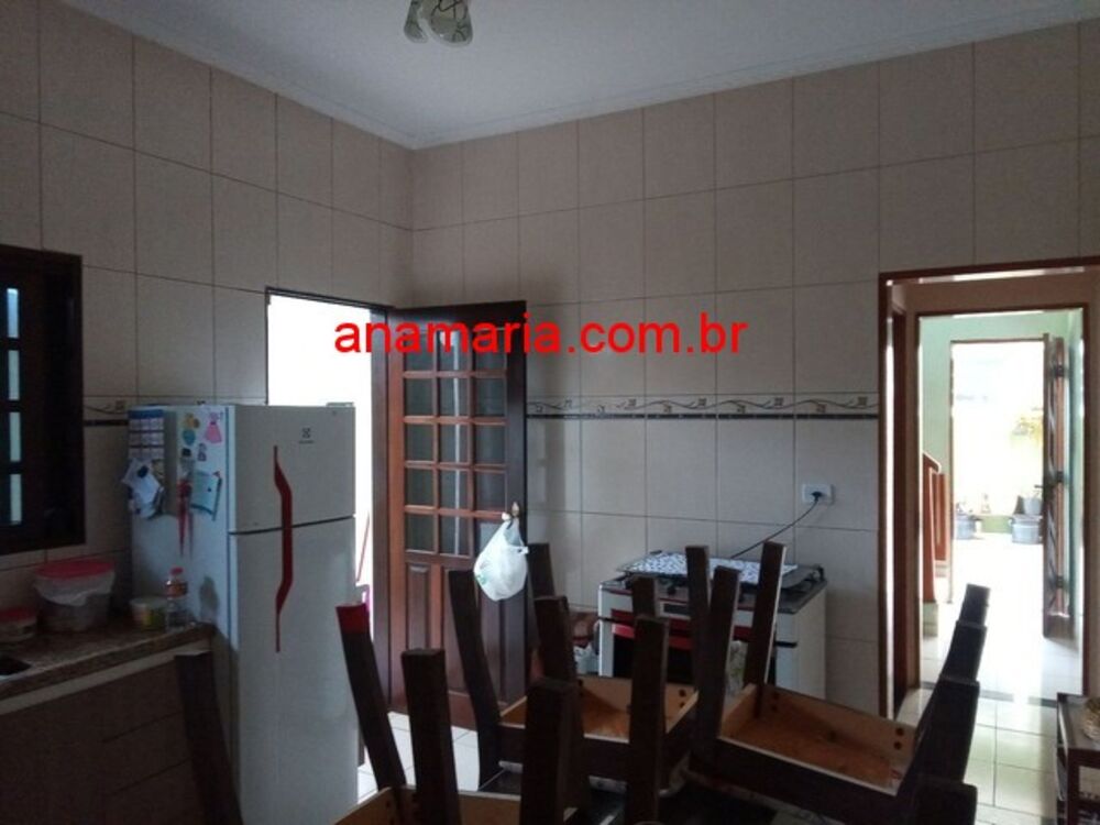 Casa, 2 quartos, 125 m² - Foto 3
