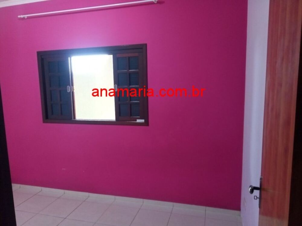 Casa, 2 quartos, 125 m² - Foto 4