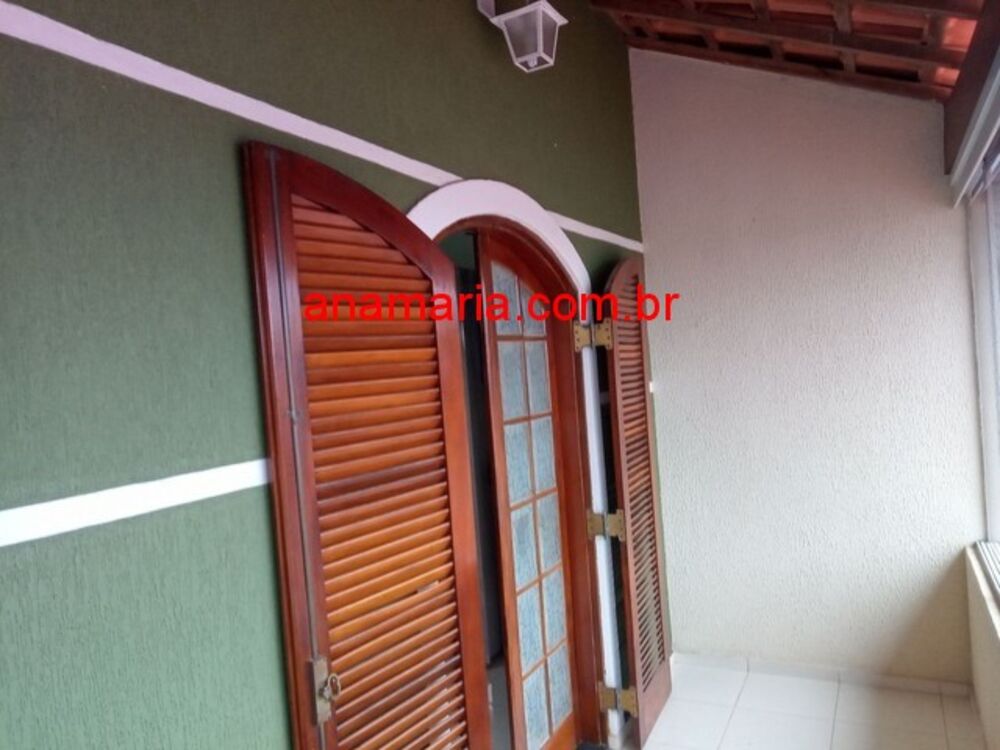 Casa, 2 quartos, 125 m² - Foto 2
