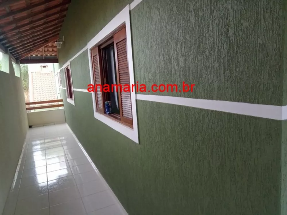 Casa, 2 quartos, 125 m² - Foto 6