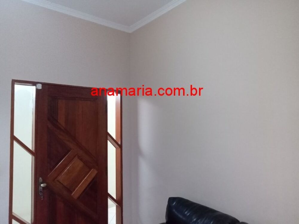 Casa, 2 quartos, 125 m² - Foto 1